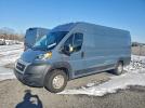 Ram Promaster 3500 High Image 1