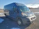 Ram Promaster 3500 High Image 7