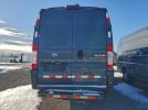 Ram Promaster 3500 High Image 2