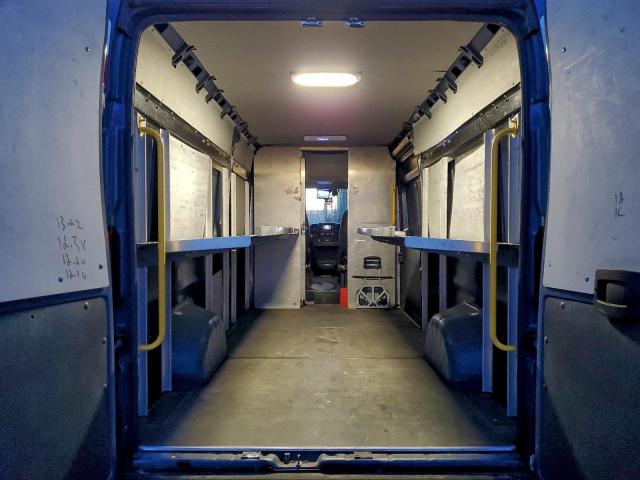 Ram Promaster 3500 High Image 12