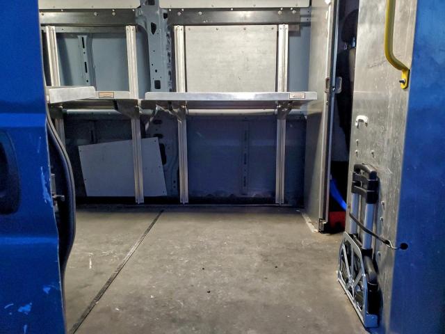 Ram Promaster 3500 High Image 11