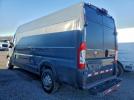Ram Promaster 3500 High Image 4