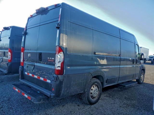 Ram Promaster 3500 High Image 2