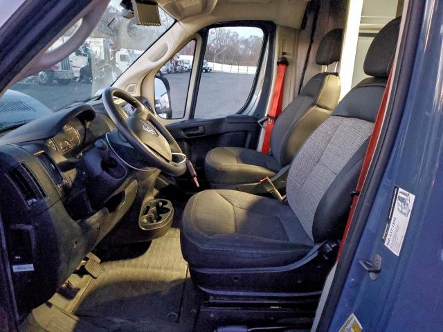 Ram Promaster 3500 High Image 11