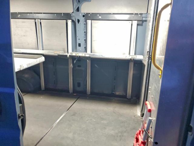 Ram Promaster 3500 High Image 5