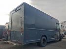 Freightliner Mt45 M Line Walk-in Van Image 4