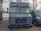 Freightliner Mt45 M Line Walk-in Van Image 2