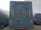 Freightliner Mt45 M Line Walk-in Van Image 6