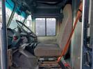 Freightliner Mt45 M Line Walk-in Van Image 10
