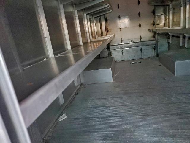 Freightliner Mt45 M Line Walk-in Van Image 7