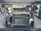 Freightliner Mt45 M Line Walk-in Van Image 11
