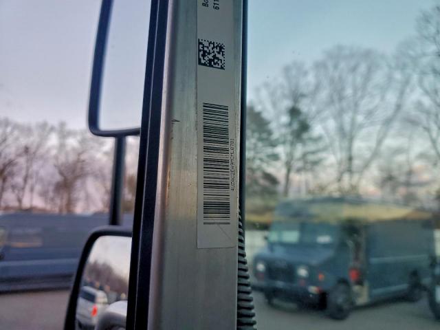 Freightliner Mt45 M Line Walk-in Van Image 12