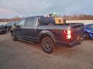 Ford F-150 Supercrew Image 2