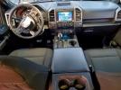 Ford F-150 Supercrew Image 11