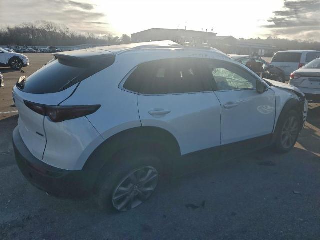 Mazda Cx Preferred Image 2