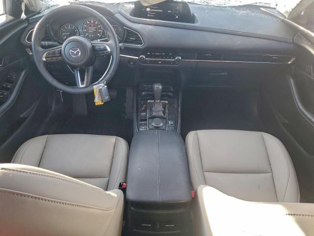 Mazda Cx Preferred Image 6