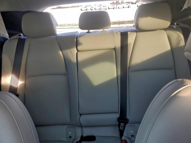 Mazda Cx Preferred Image 7