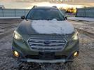 Subaru Outback 2.5i Limited Image 7