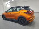 Nissan Kicks Sr Image 12