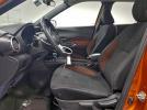 Nissan Kicks Sr Image 3