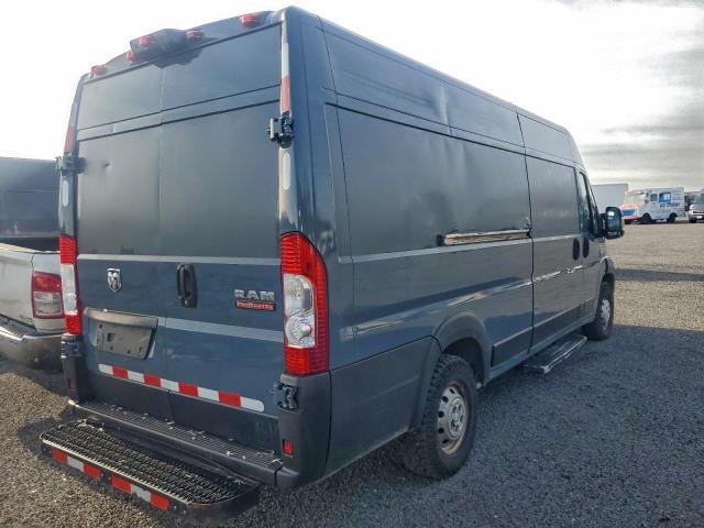 Ram Promaster 3500 High Image 3