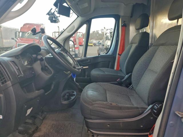 Ram Promaster 3500 High Image 4