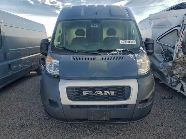 Ram Promaster 3500 High Image 7