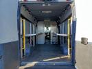 Ram Promaster 3500 High Image 10