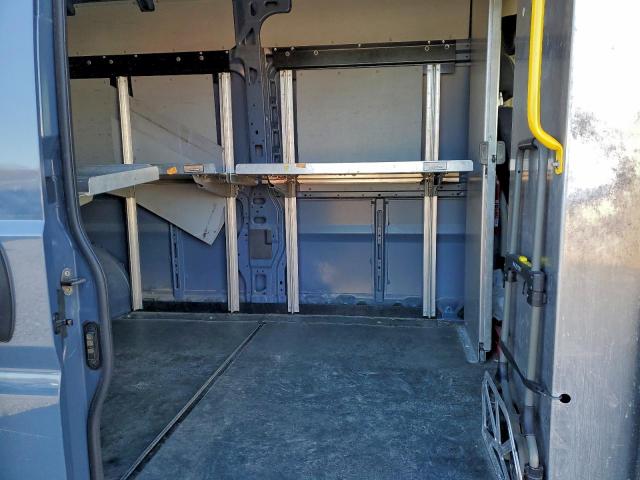 Ram Promaster 3500 High Image 11