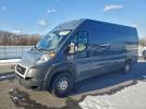 Ram Promaster 3500 High Image 1