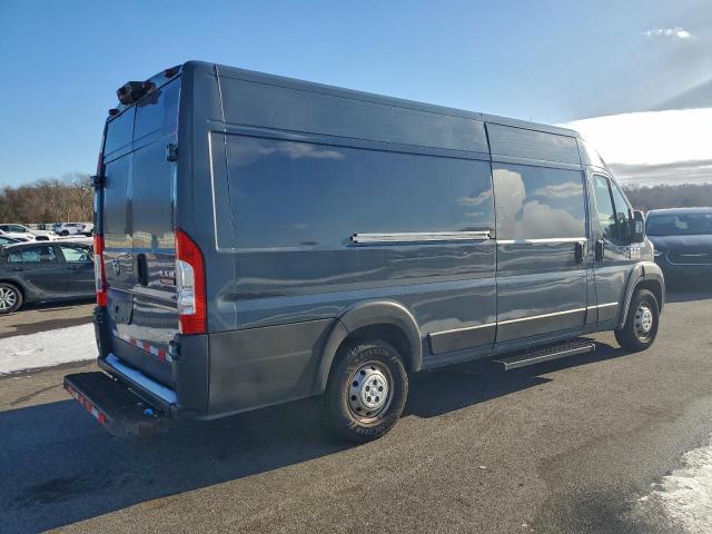 Ram Promaster 3500 High Image 5