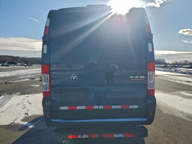 Ram Promaster 3500 High Image 2