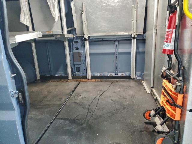 Ram Promaster 3500 High Image 6