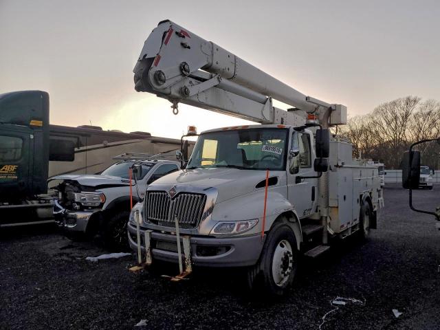 International 4000 Serie 4300 Image 7