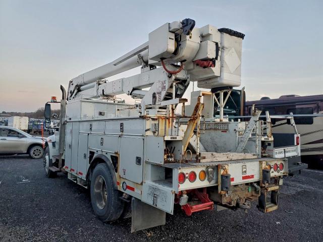 International 4000 Serie 4300 Image 8