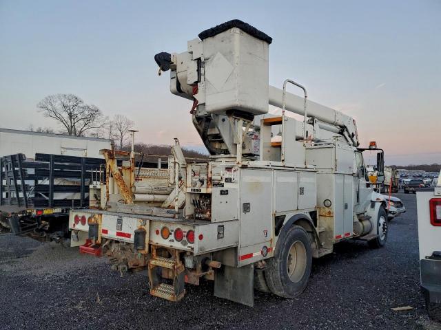 International 4000 Serie 4300 Image 6