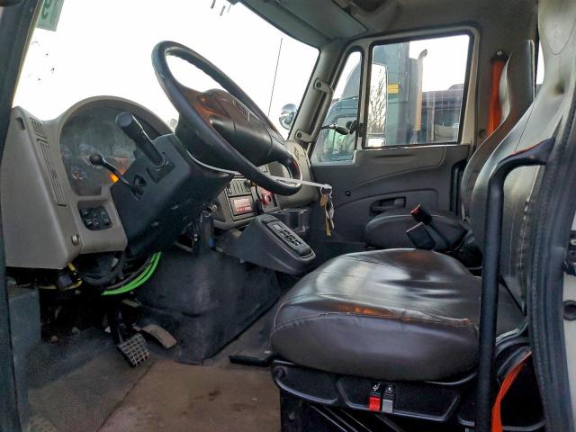 International 4000 Serie 4300 Image 10