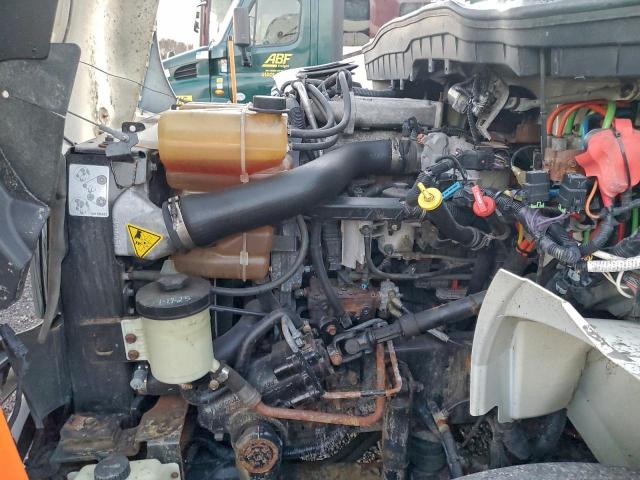 International 4000 Serie 4300 Image 2