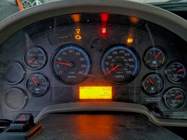 International 4000 Serie 4300 Image 4