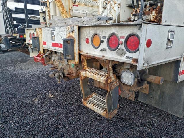 International 4000 Serie 4300 Image 3