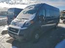 Ram Promaster 3500 High Image 1