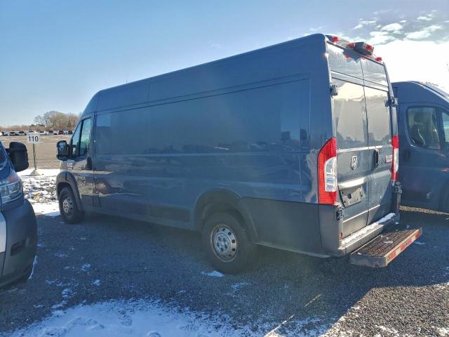Ram Promaster 3500 High Image 2