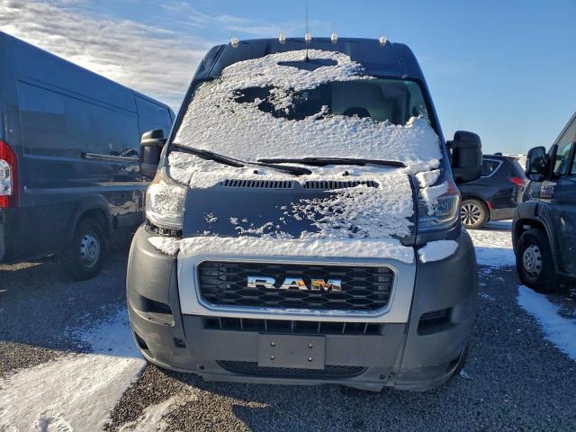 Ram Promaster 3500 High Image 12