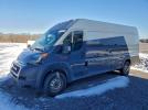 Ram Promaster 3500 High Image 1