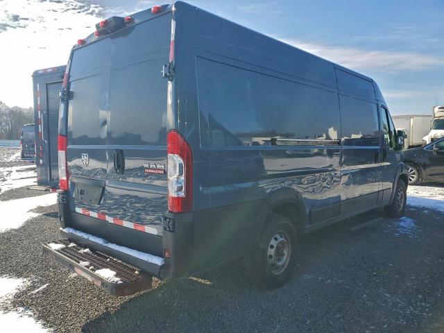 Ram Promaster 3500 High Image 7