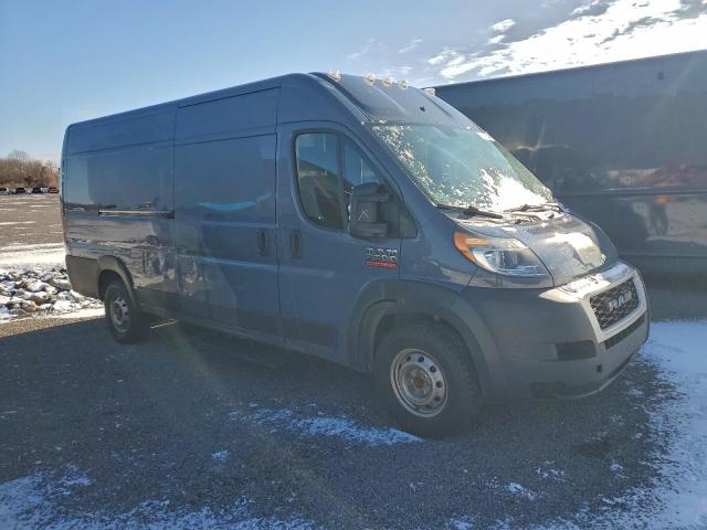 Ram Promaster 3500 High Image 10