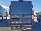 Ram Promaster 3500 High Image 4