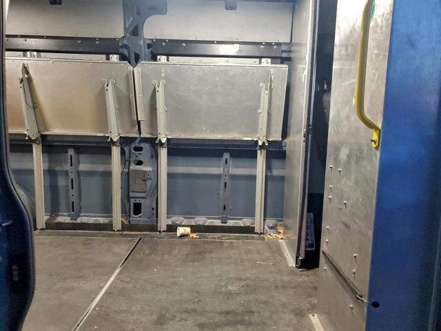 Ram Promaster 3500 High Image 5