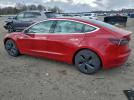 Tesla Model 3 Image 4