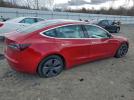 Tesla Model 3 Image 11